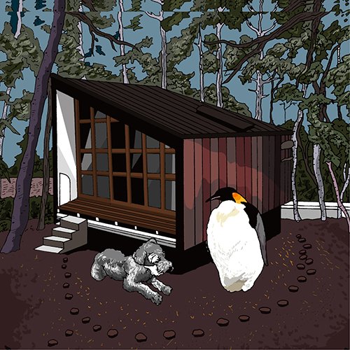 CD HOUSE SIDE /MINDWAR ハウスサイド　マインドウォー　洋楽 CD HOUSE SIDE /MINDWAR ハウスサイド マインドウォー 洋楽 CD